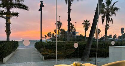 Hotel Neptuno Playa & Spa