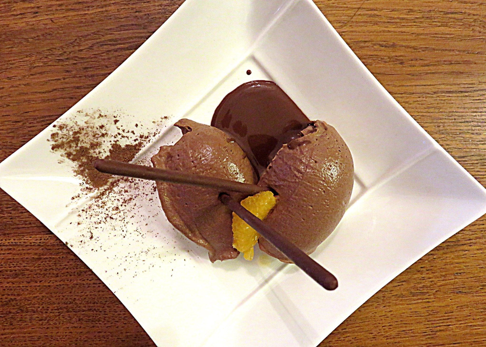 breakfast, lunch, dinner served; regional cuisine, pool views