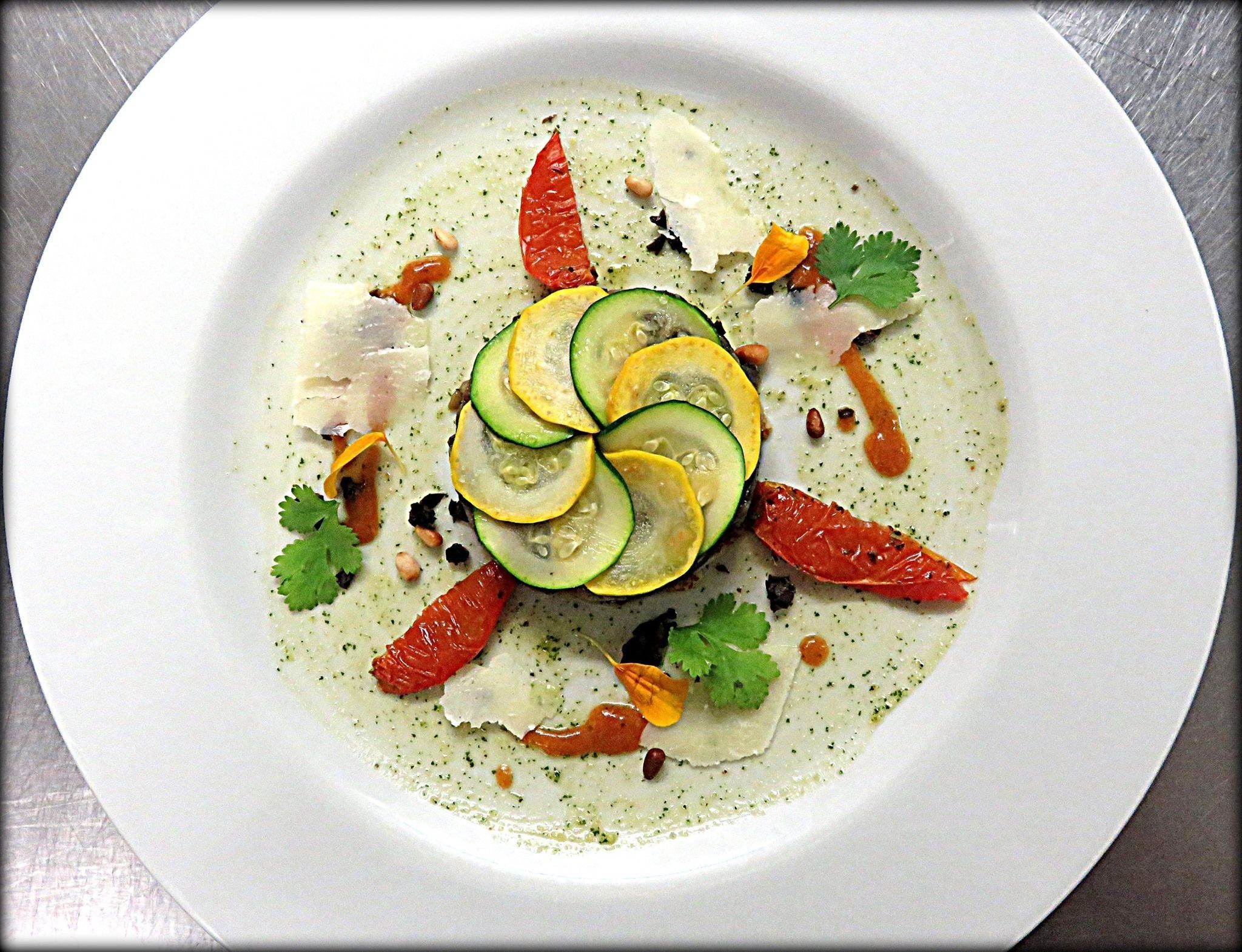 breakfast, lunch, dinner served; regional cuisine, pool views