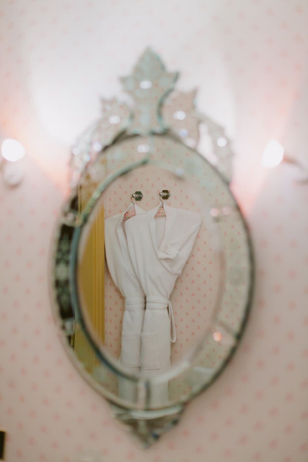 superior double room | bathroom | bathtub, deep-soaking bathtub, designer toiletries, hair dryer