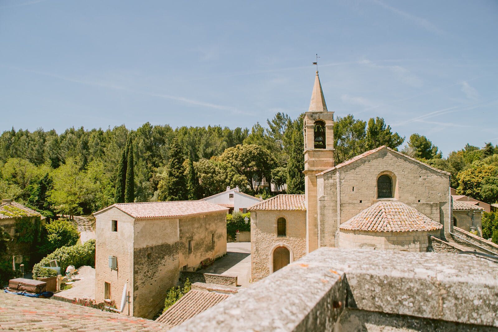 deluxe double room | terrace/patio