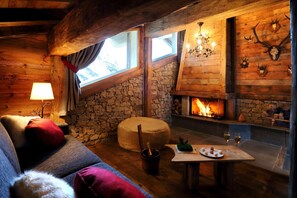 Televisión de pantalla plana