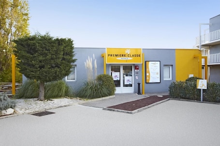 露台. 马尔蒂盖精选经典