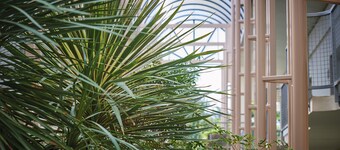 Les Jardins de l'Anjou