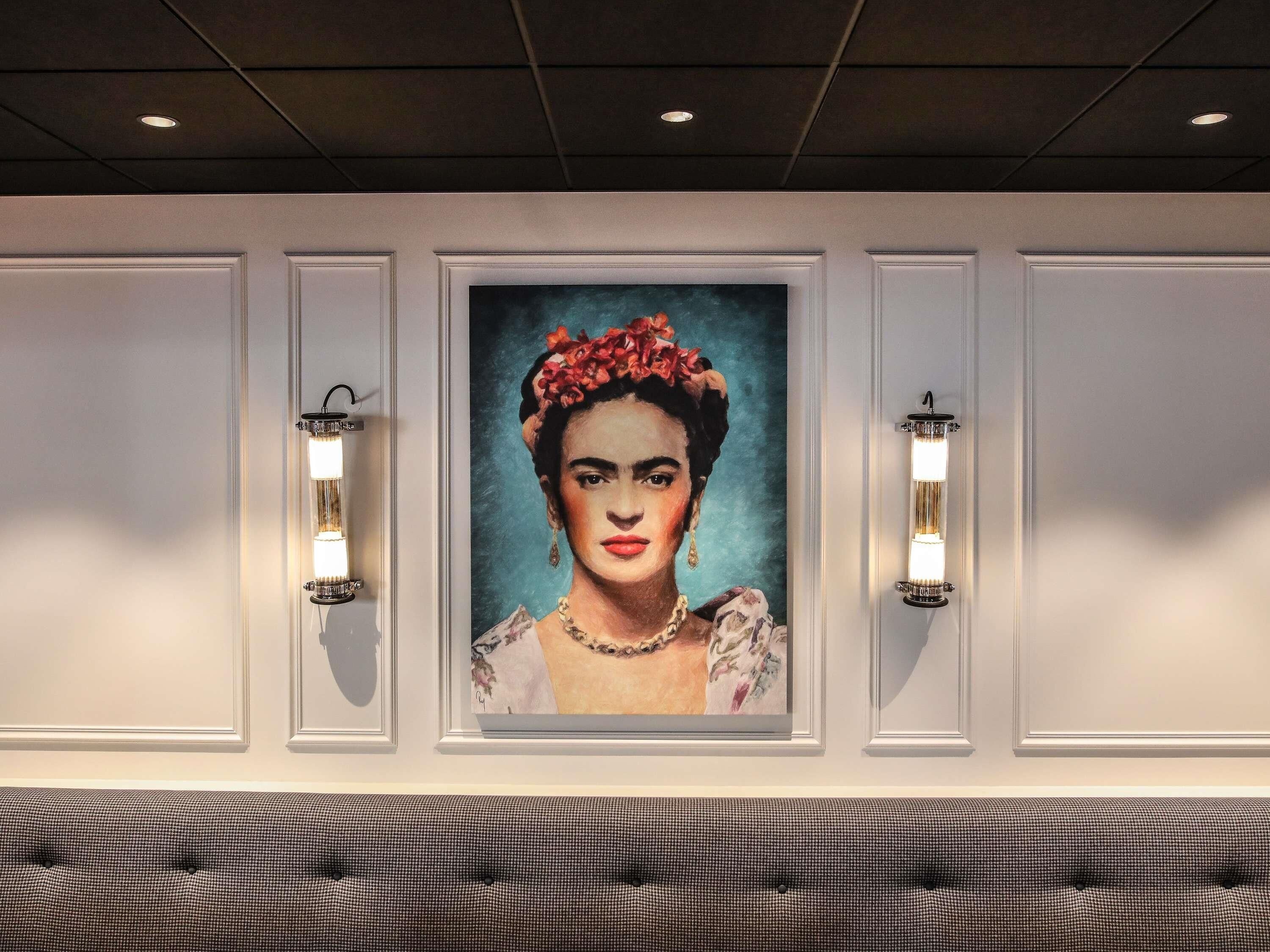 breakfast, dinner served; regional cuisine, al fresco dining