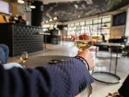 ibis Styles Clermont-Ferrand République