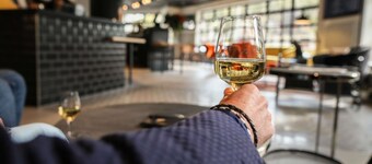 ibis Styles Clermont-Ferrand République