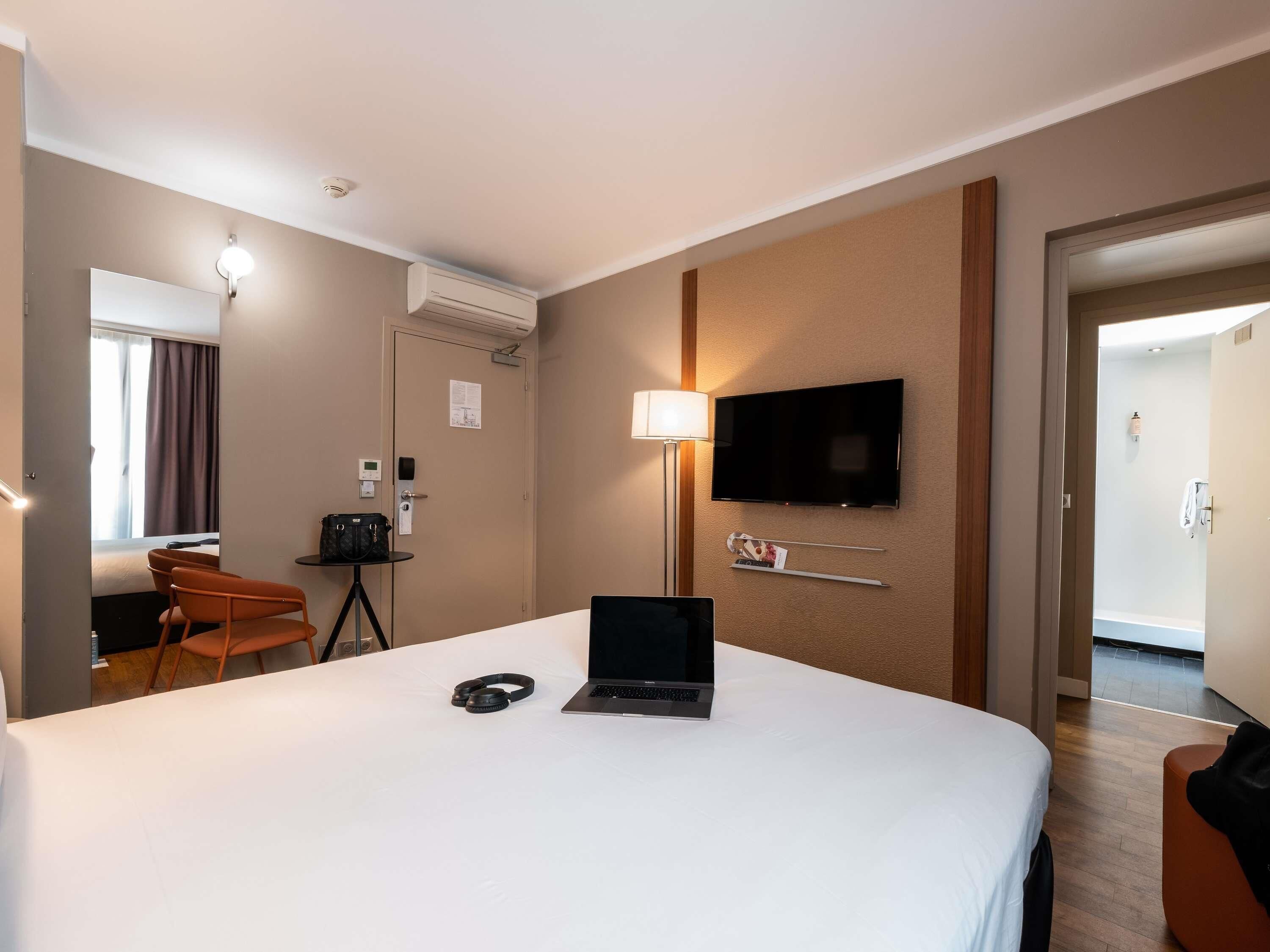 Kamar