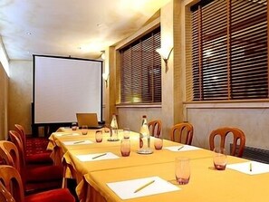 Meeting facility - Le Medicis (Blois)