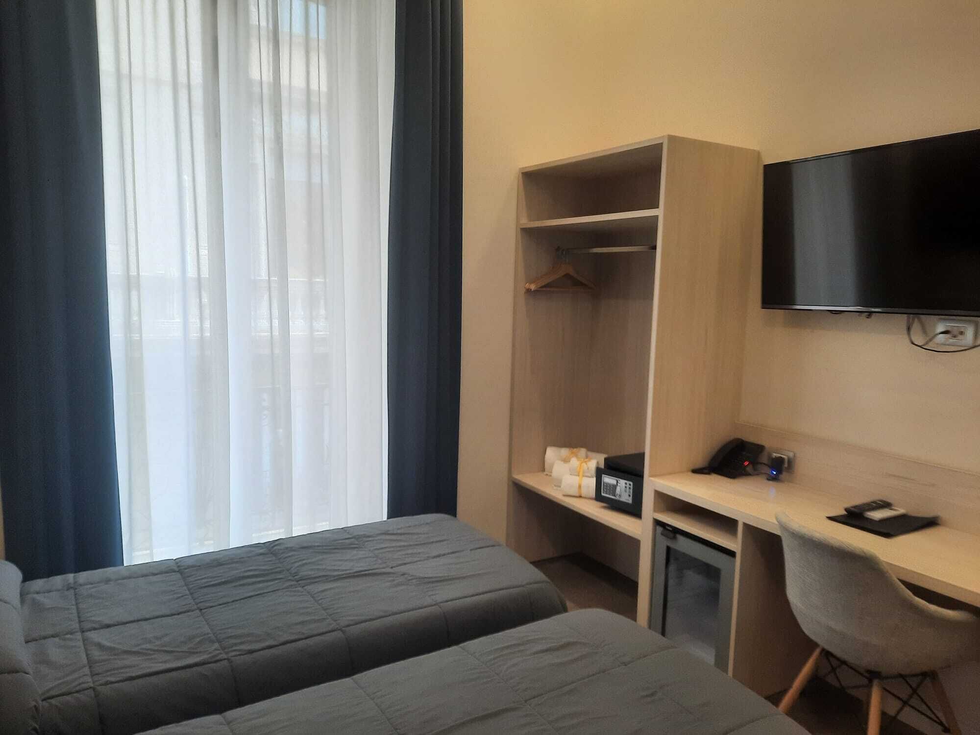 Foto - Domus Schilizzi