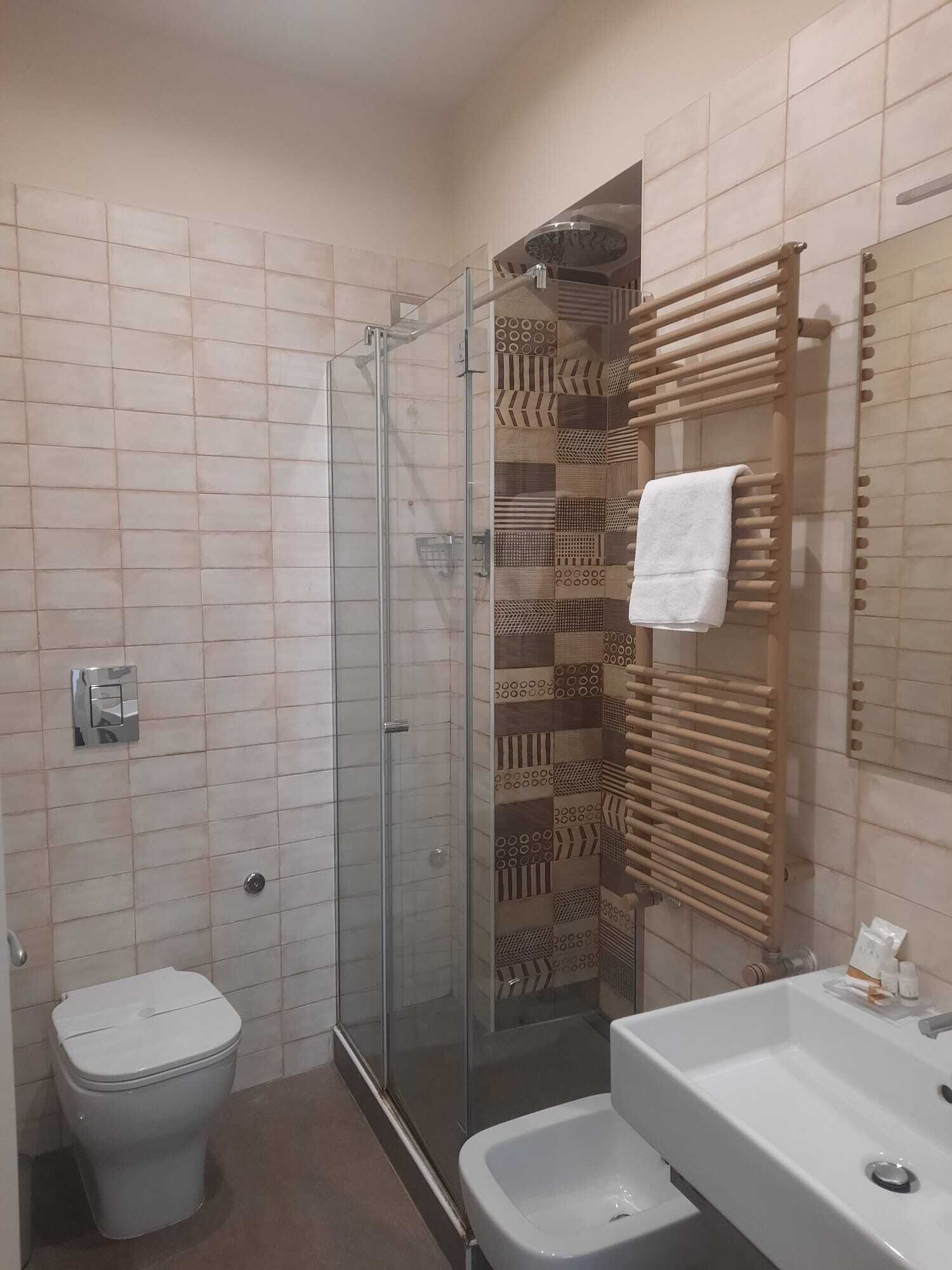 Foto - Domus Schilizzi