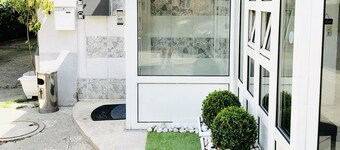 Hotel Aurelia