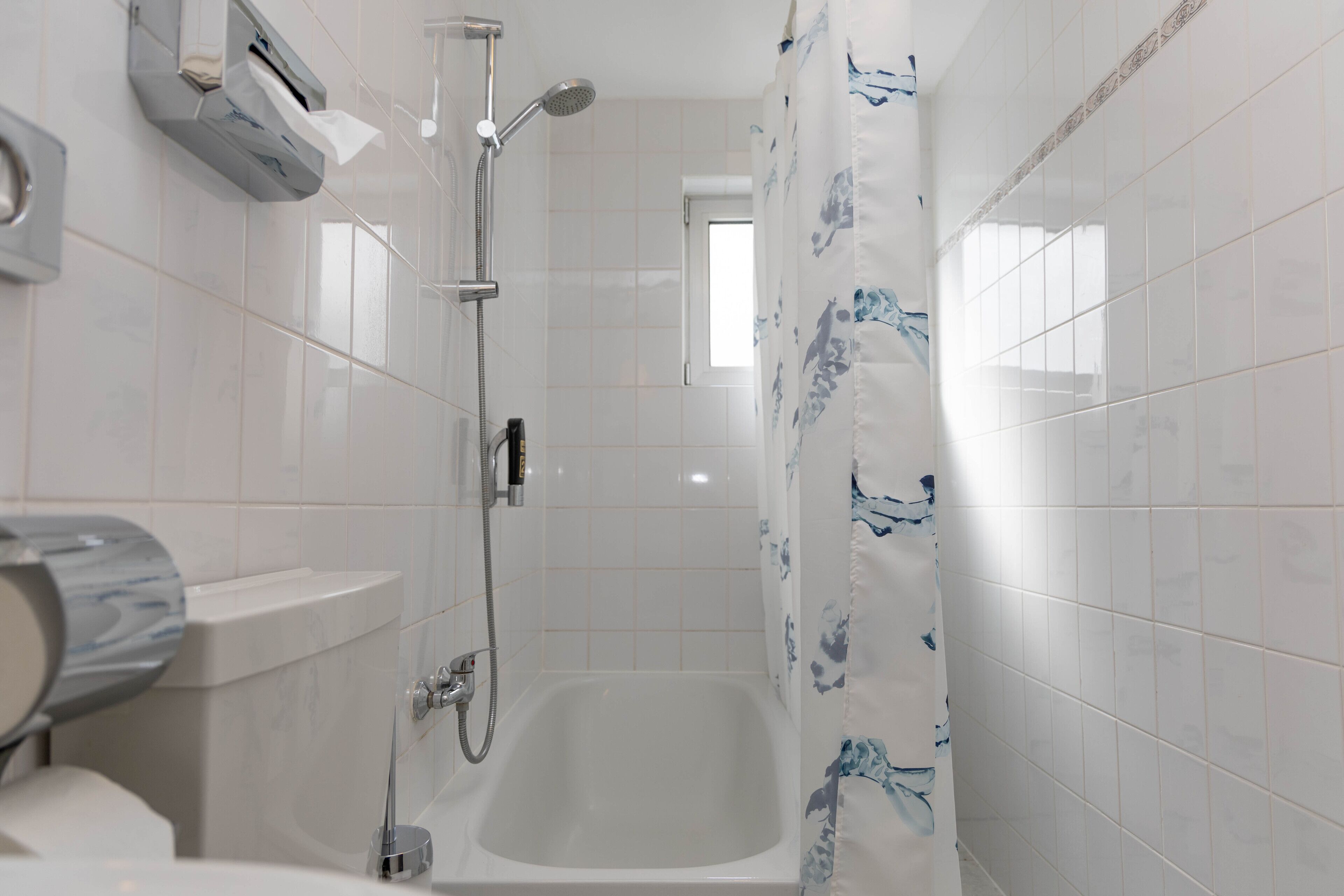 Foto - Hotel Rossija