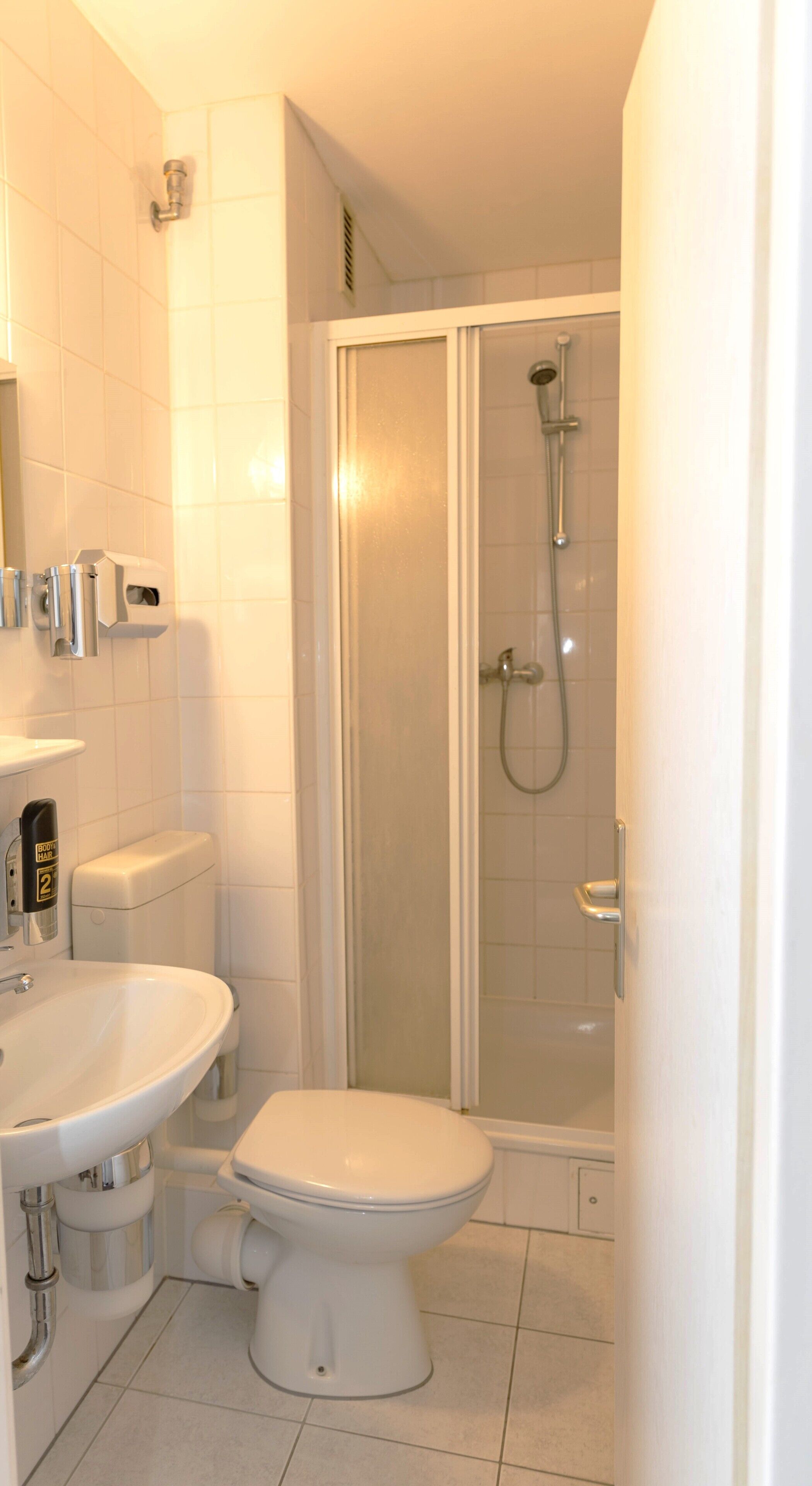 Foto - Hotel Rossija