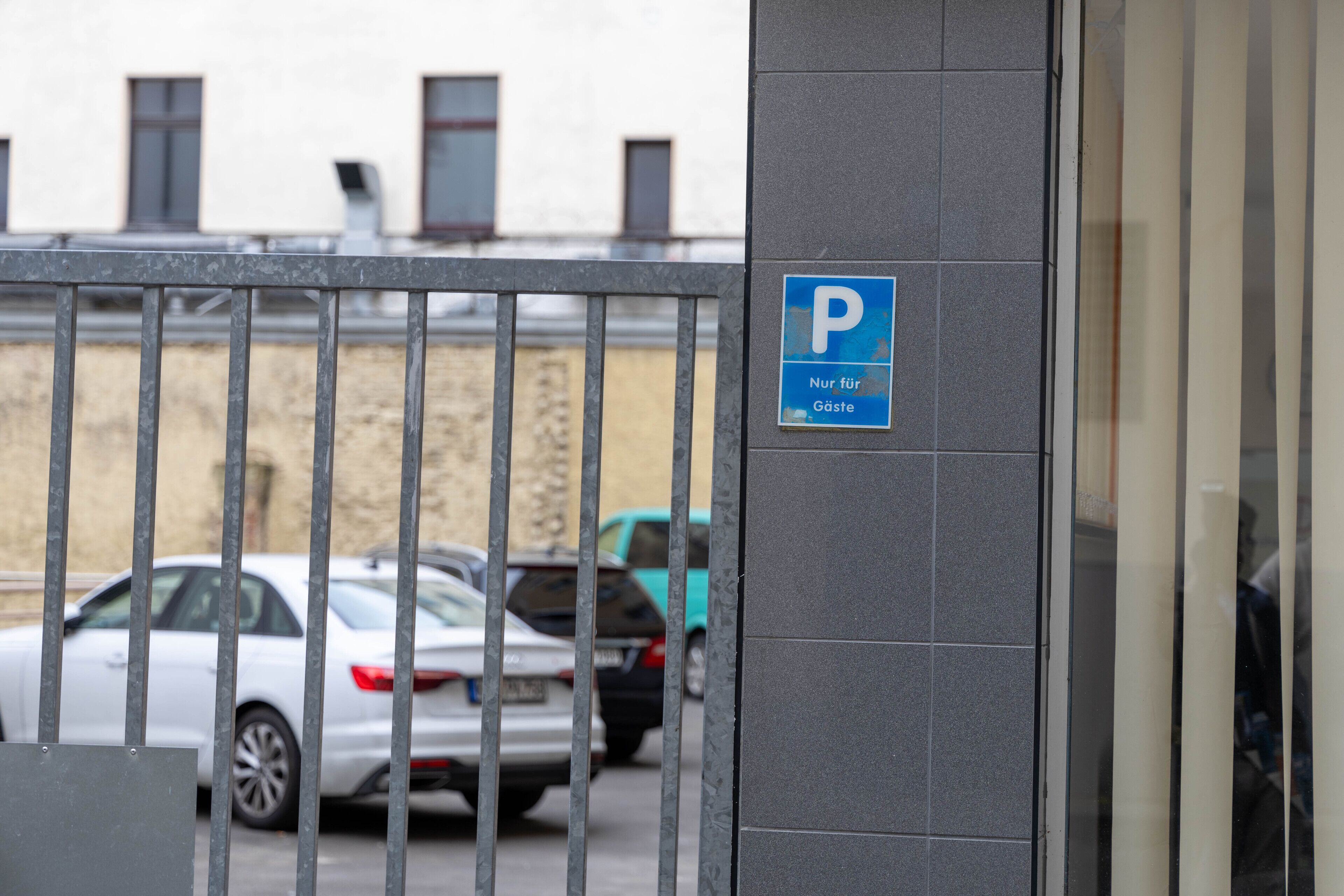 Foto - Hotel Rossija