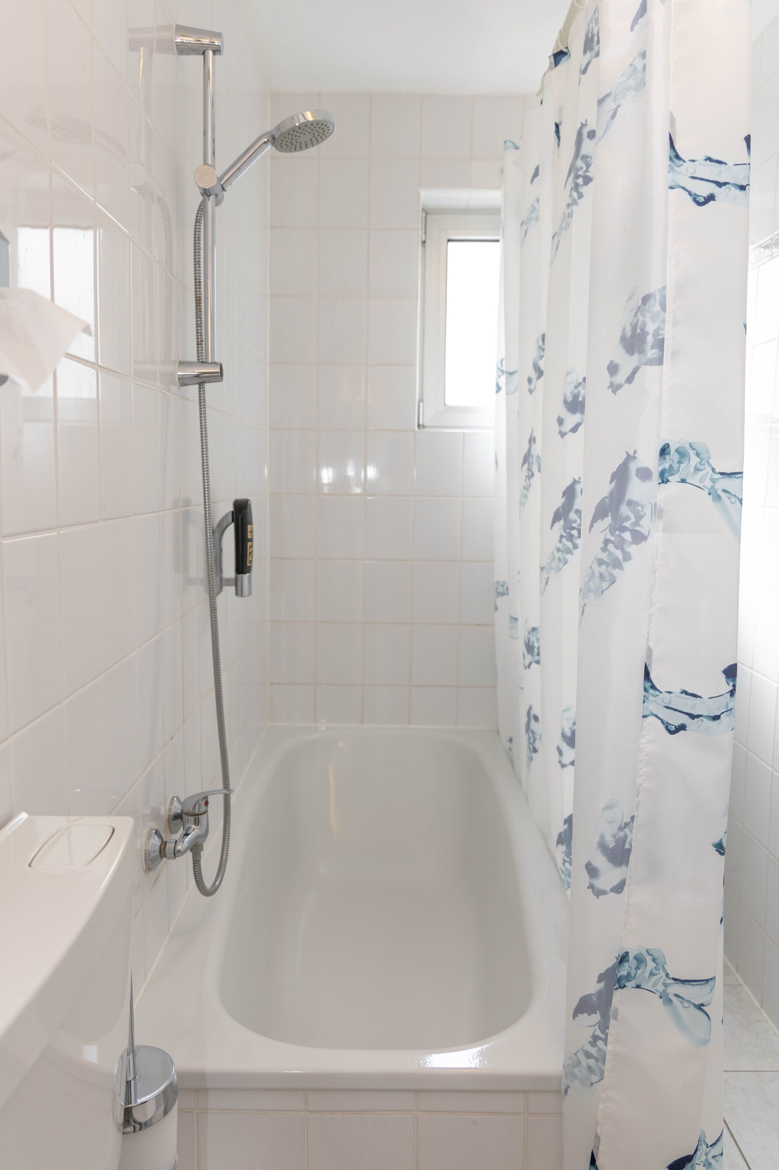 Foto - Hotel Rossija