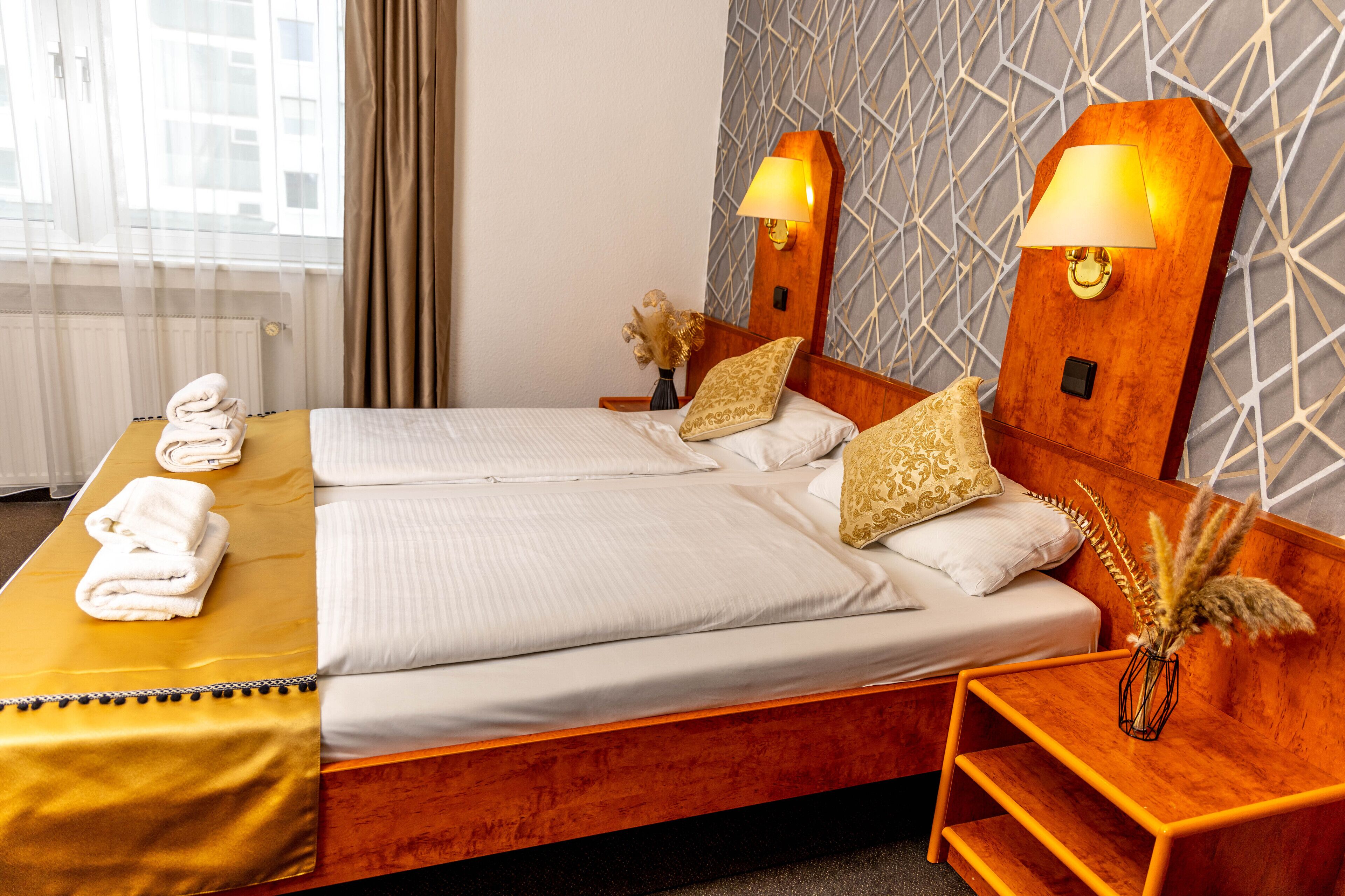 Photo - Hotel Rossija