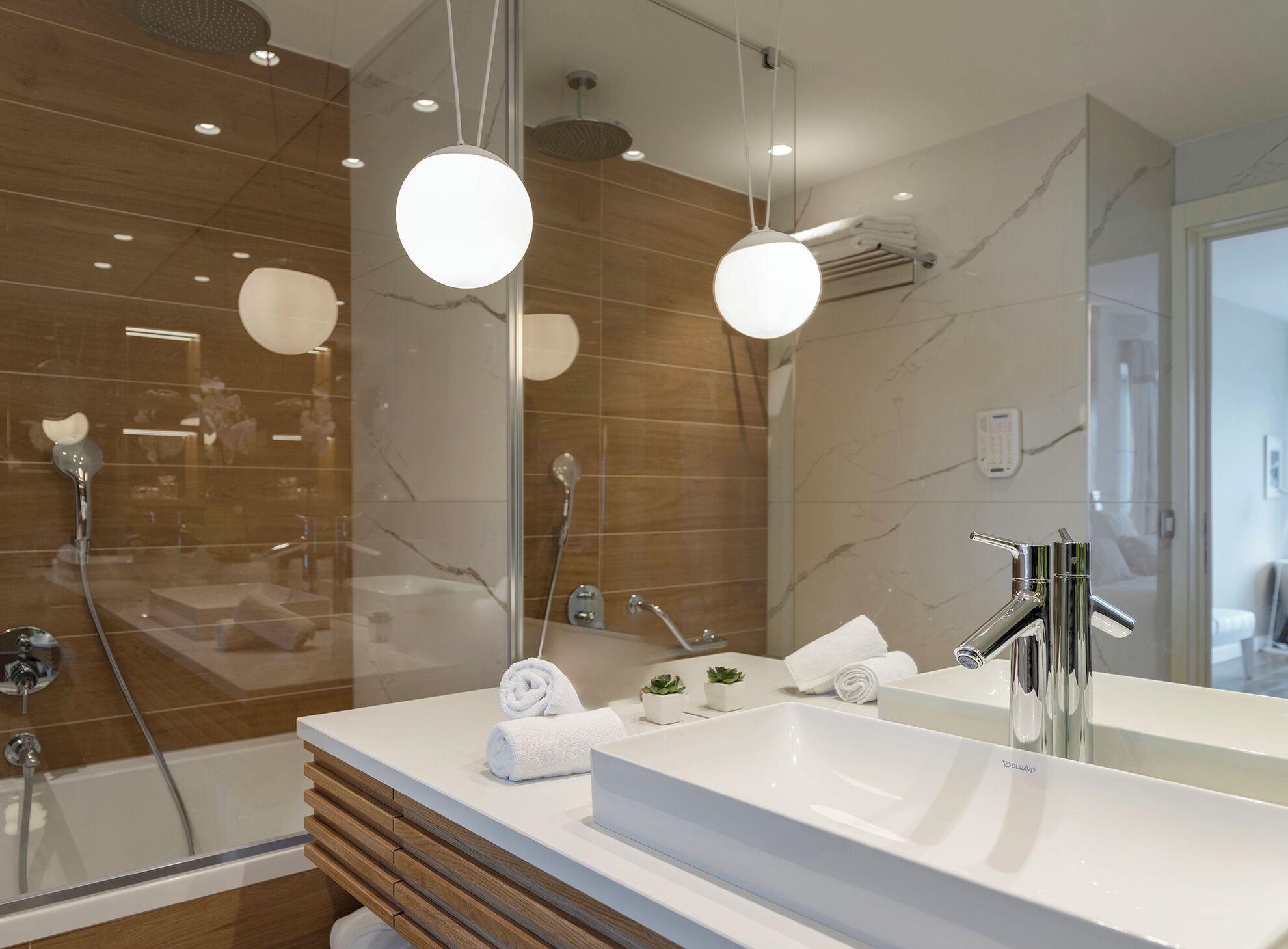 Foto - Hotel Bellevue Dubrovnik