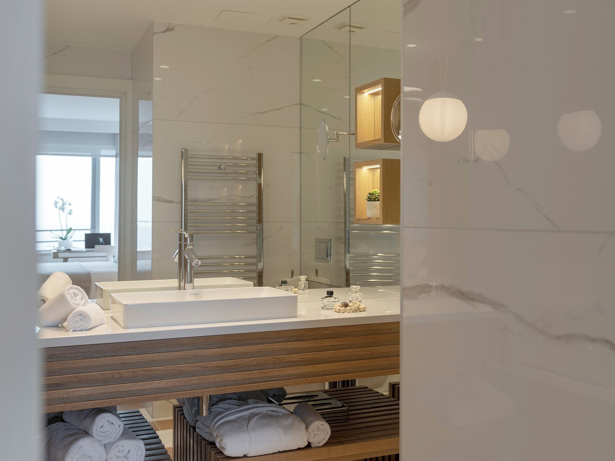 Foto - Hotel Bellevue Dubrovnik