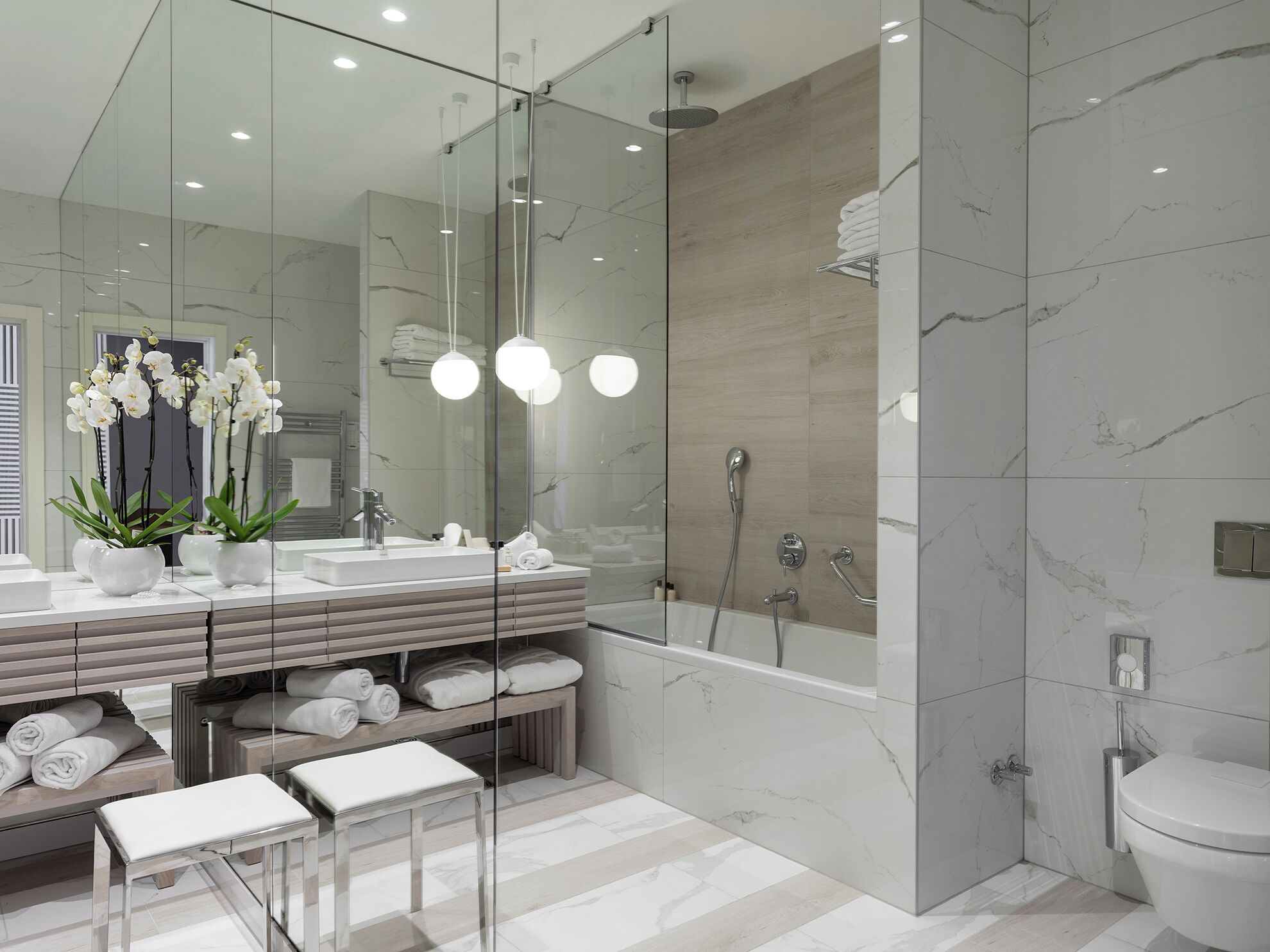 Foto - Hotel Bellevue Dubrovnik