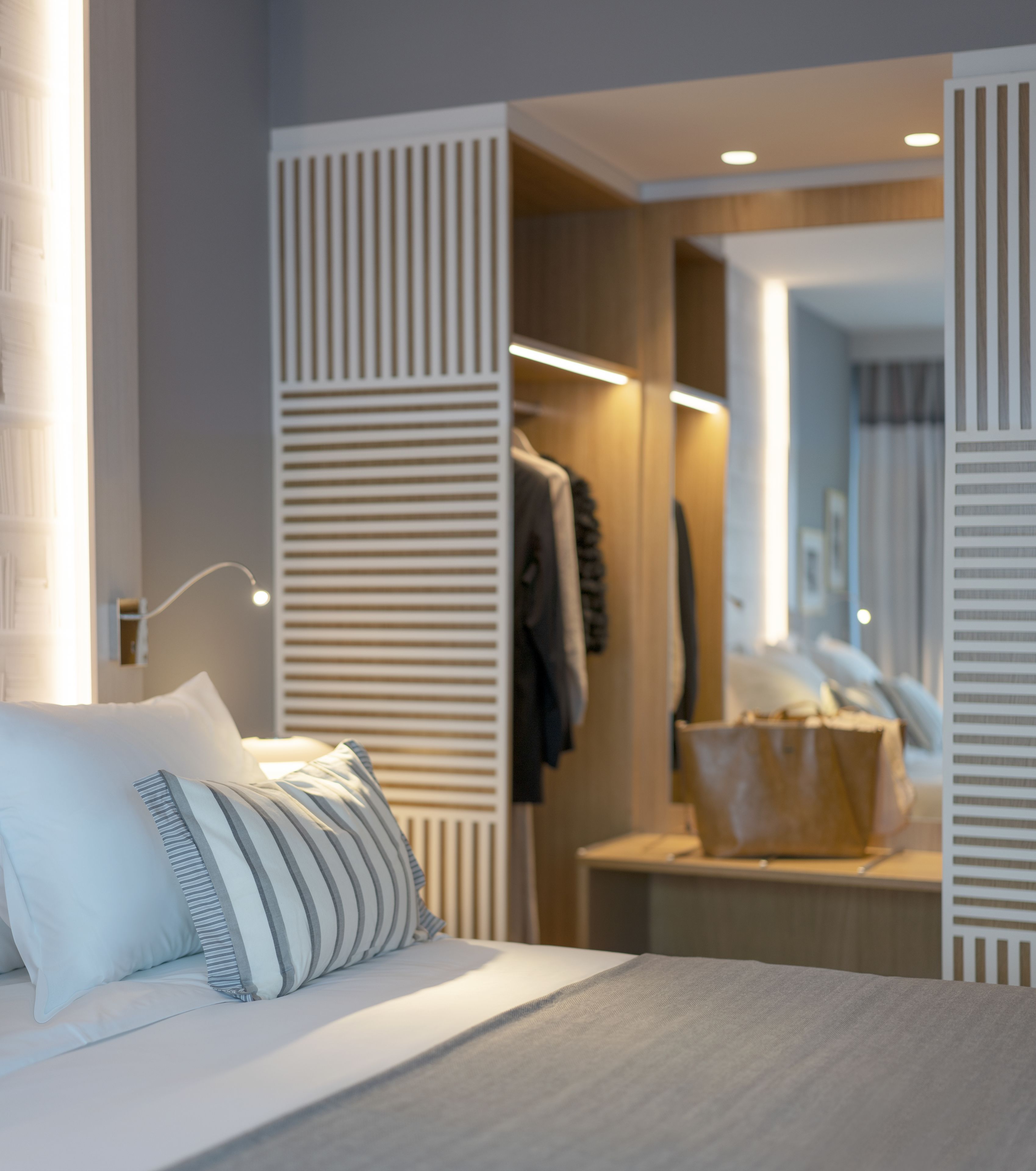 Foto - Hotel Bellevue Dubrovnik