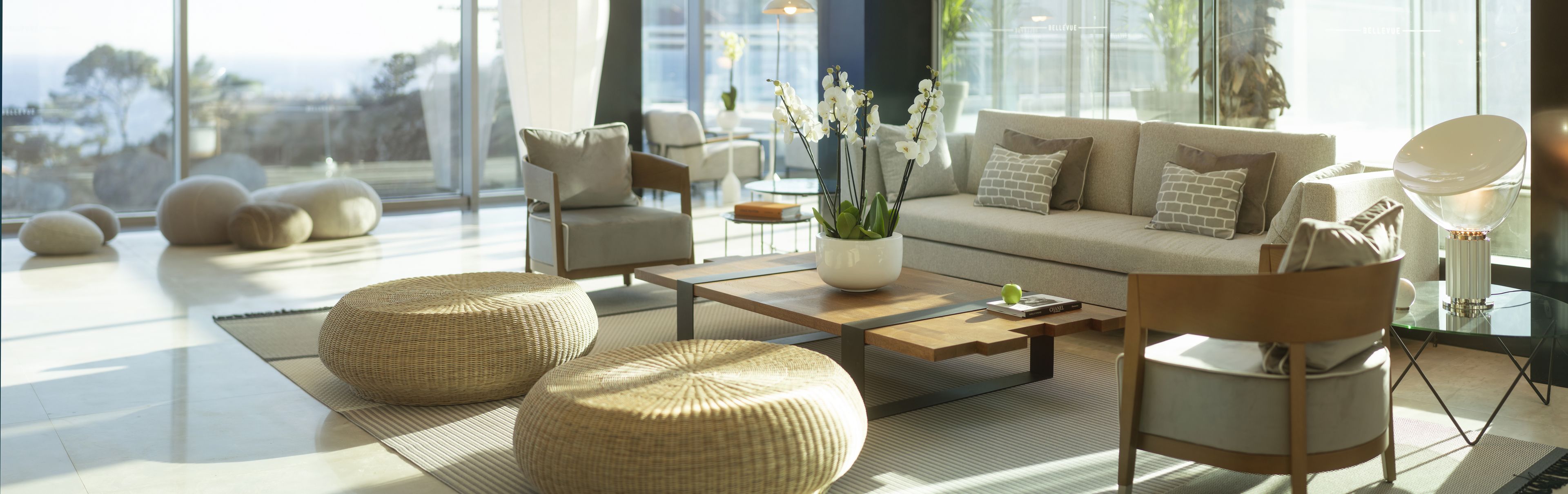 Foto - Hotel Bellevue Dubrovnik