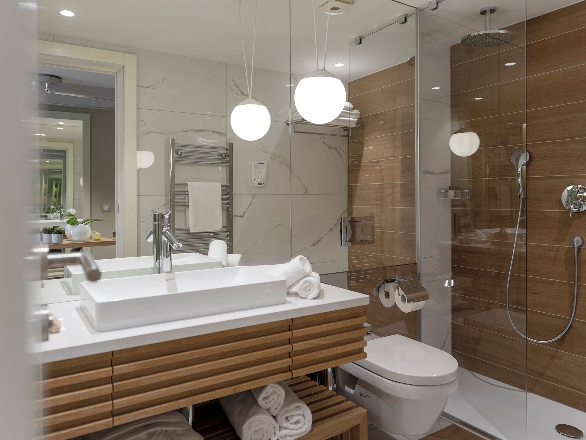 Foto - Hotel Bellevue Dubrovnik