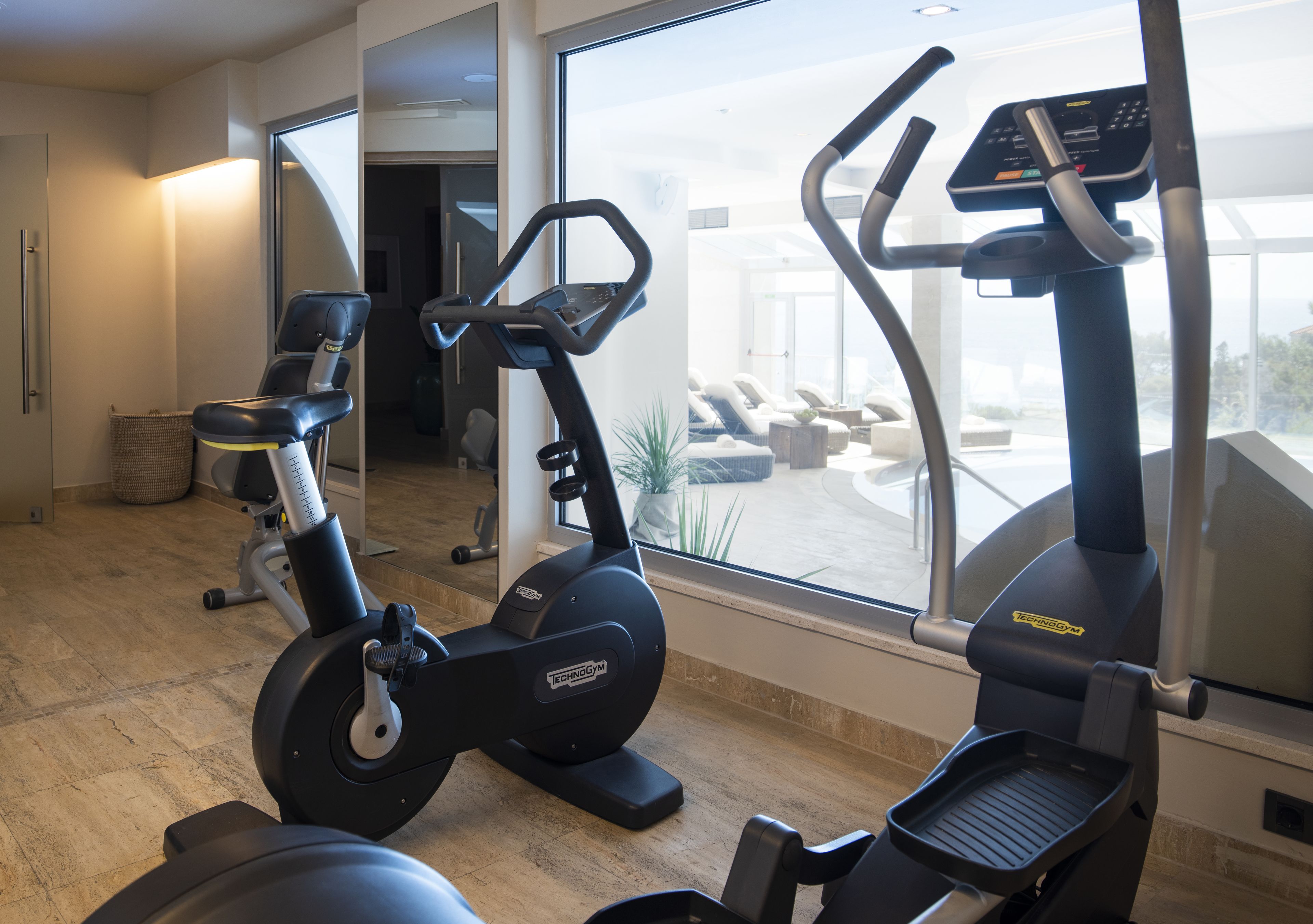 Foto - Hotel Bellevue Dubrovnik