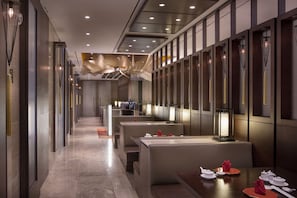 ร้านอาหาร