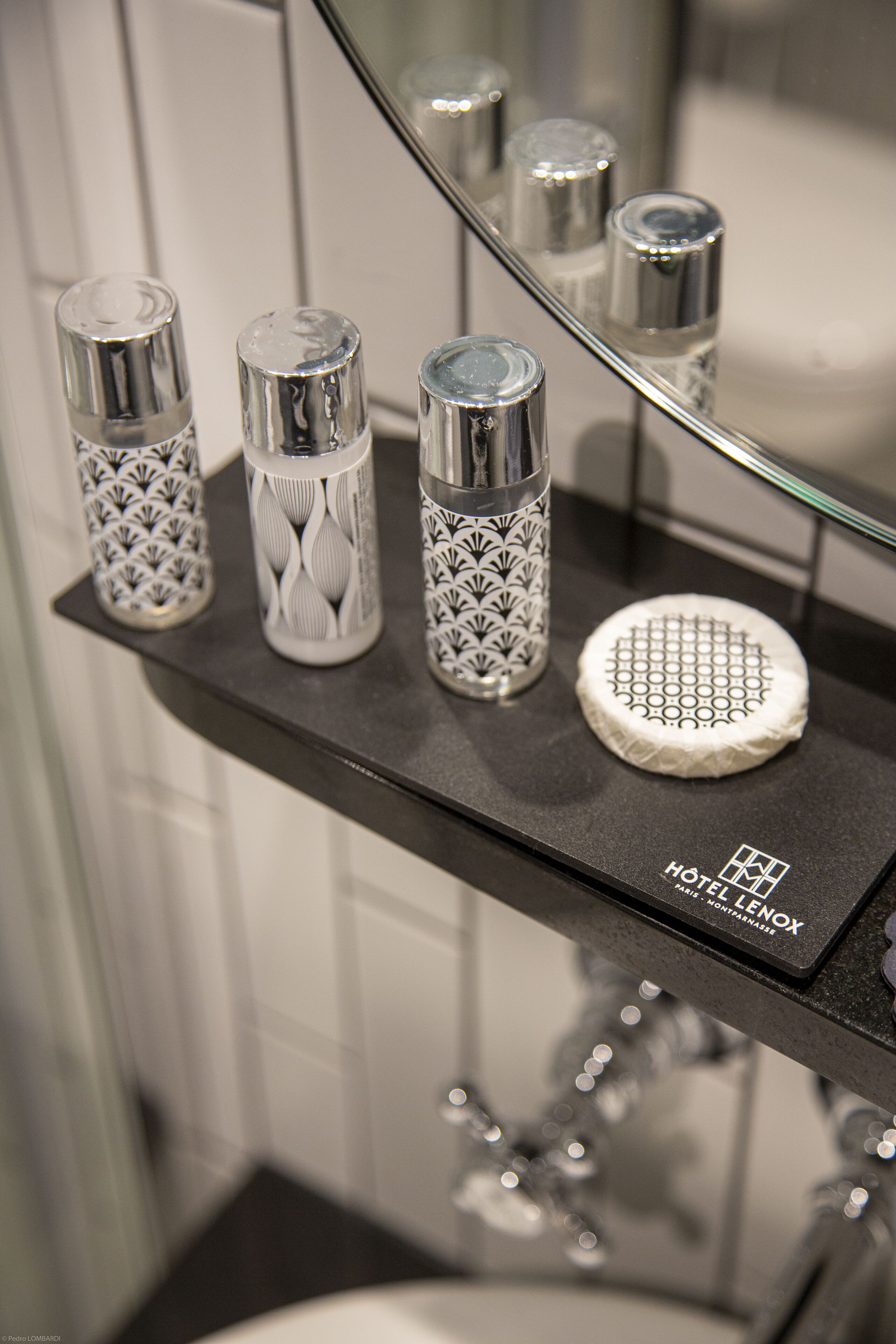 classic double room, 1 double bed | bathroom amenities | shower, free toiletries, hair dryer, towels