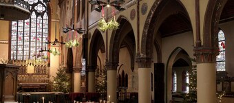 Monasterium PoortAckere