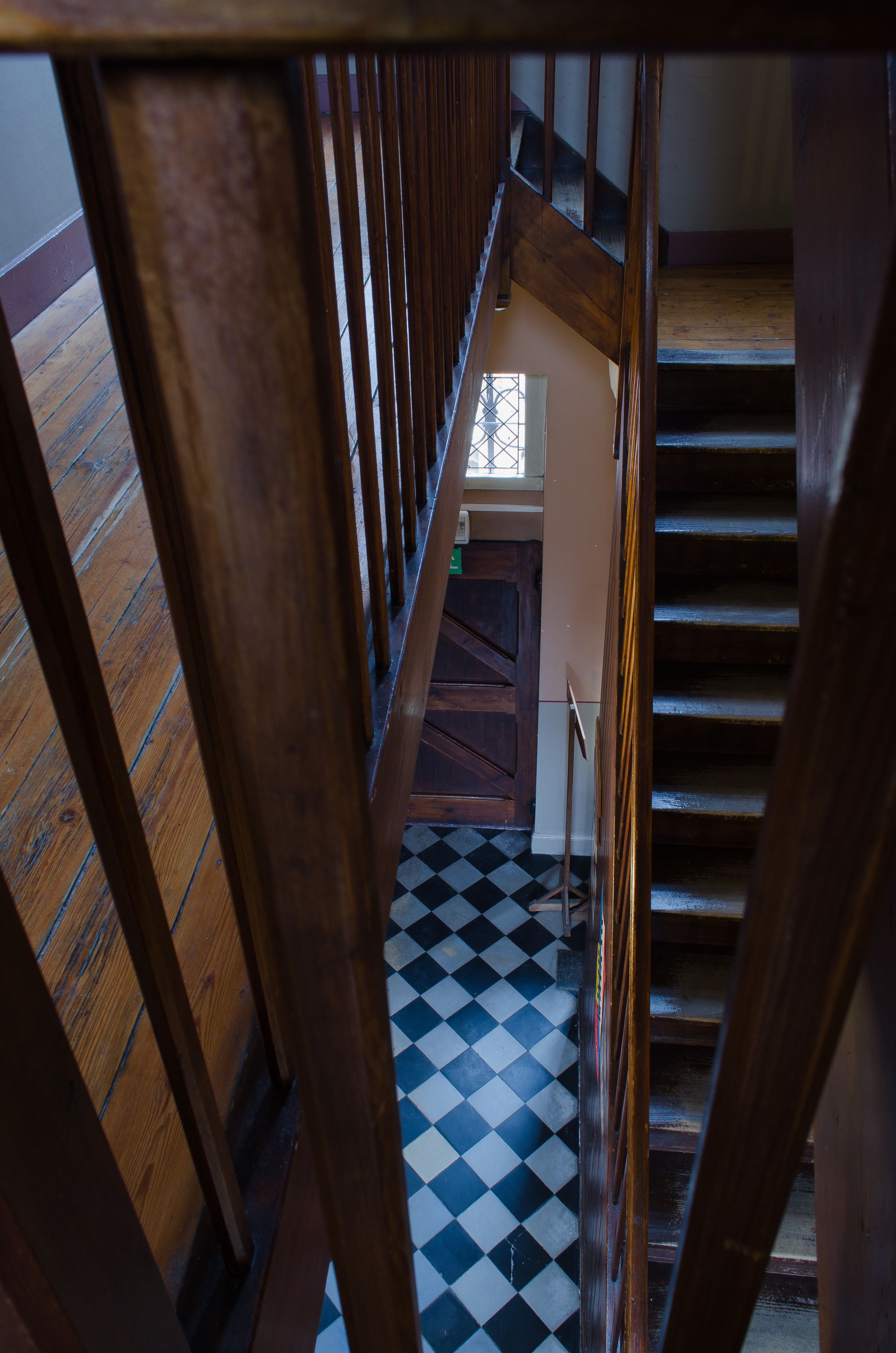 Photo - Hotel Monasterium PoortAckere Ghent