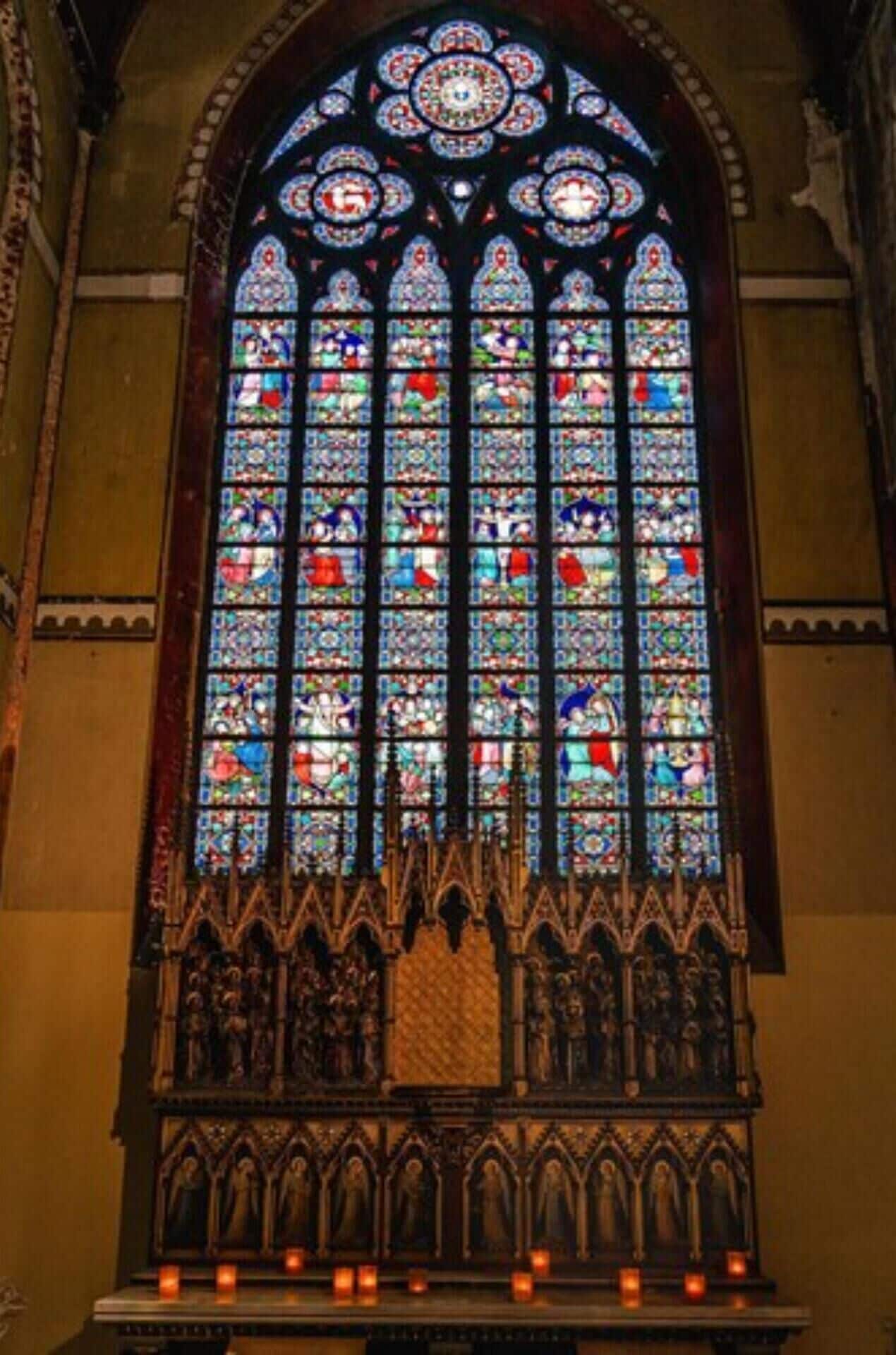 Photo - Hotel Monasterium PoortAckere Ghent