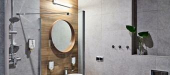 Witek Hotel & Conference Centre