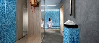 Witek Hotel & Conference Centre