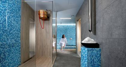 Witek Hotel & Conference Centre