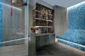 Massages - Witek Hotel & Conference Centre (Wielka Wies)