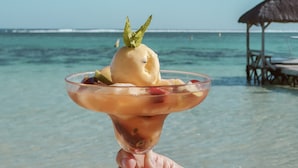 餐飲