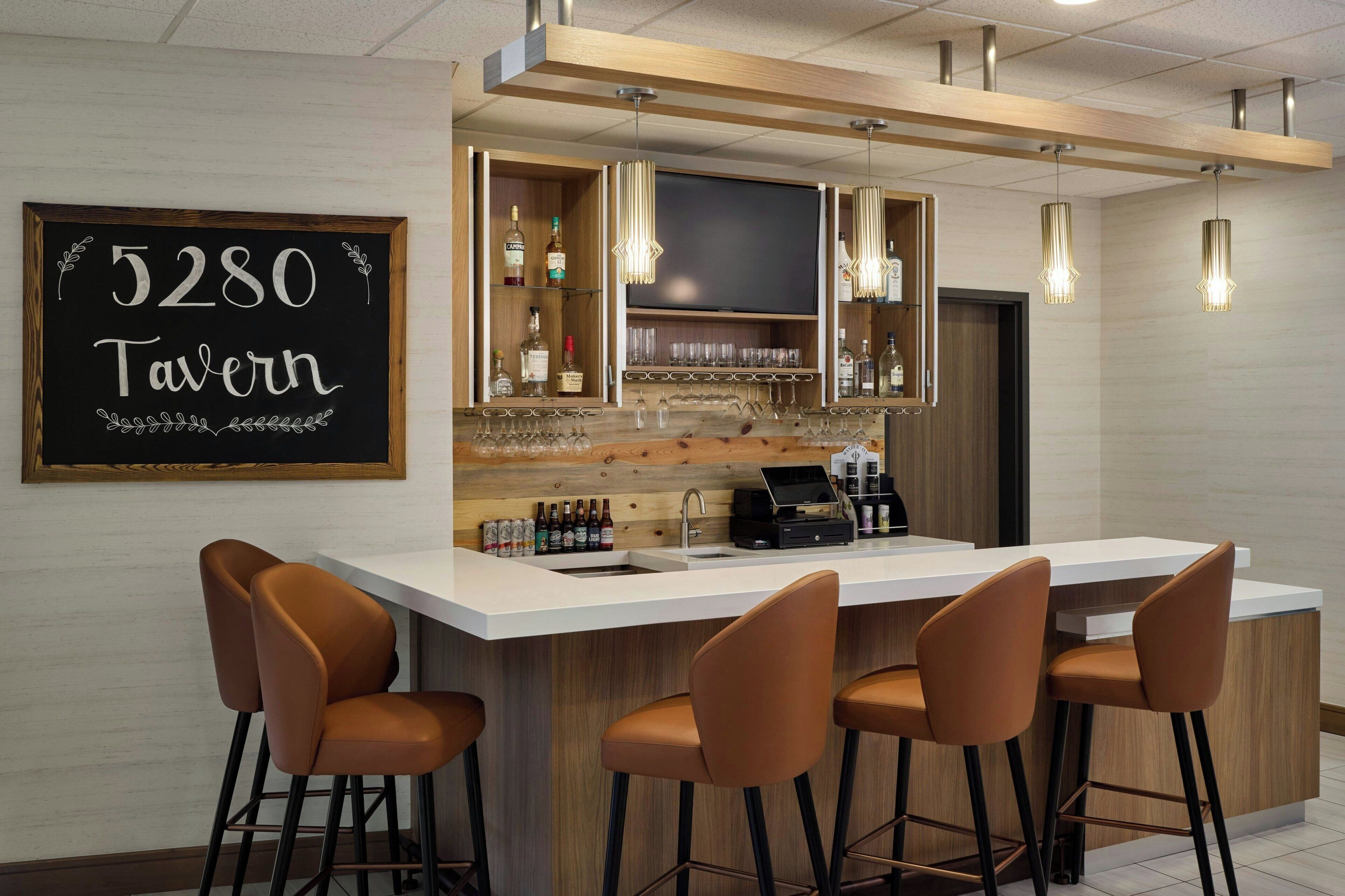 Foto - Fairfield Inn & Suites by Marriott Denver Downtown