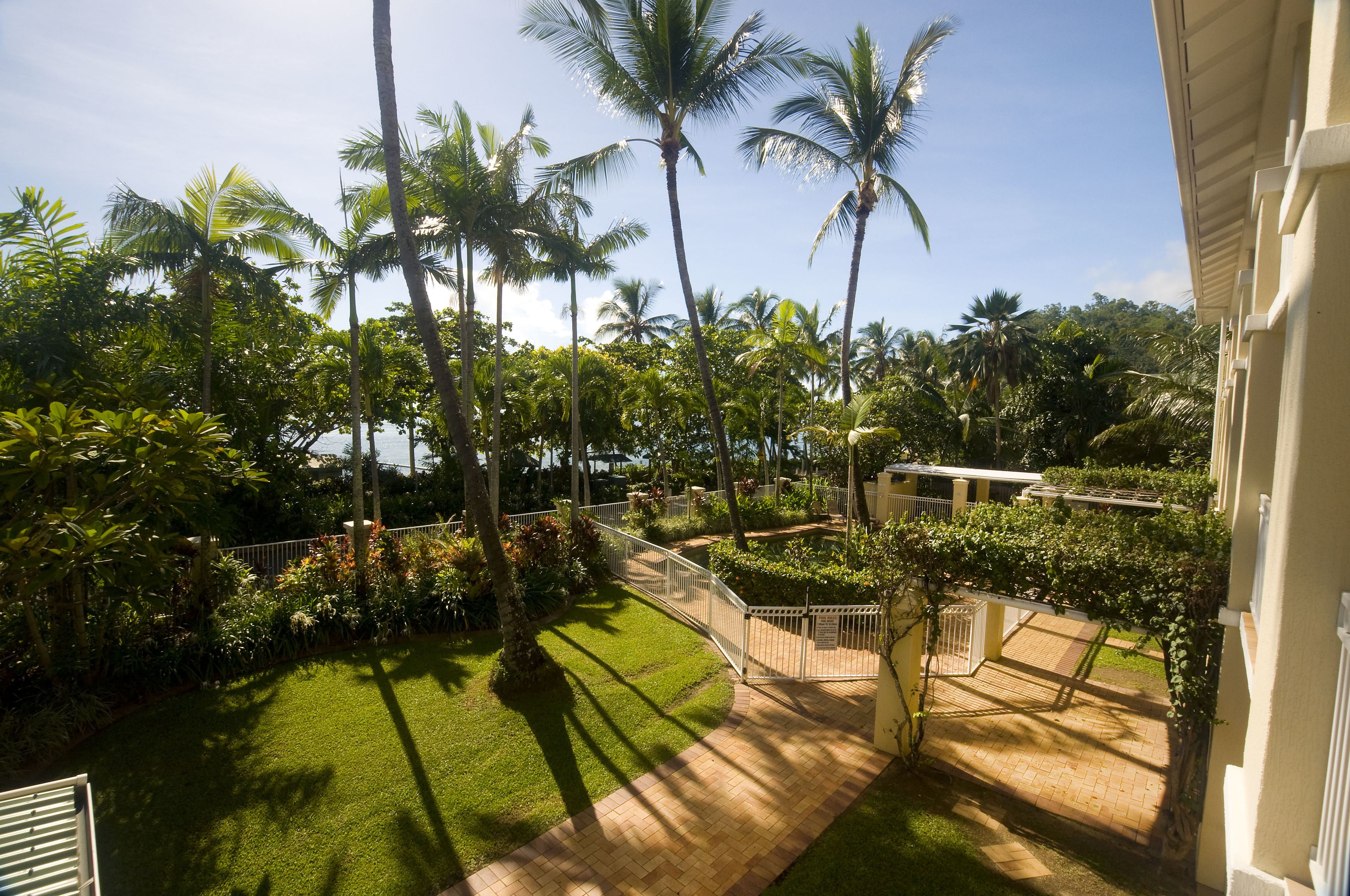 On the Beach Holiday Apartments — image 23