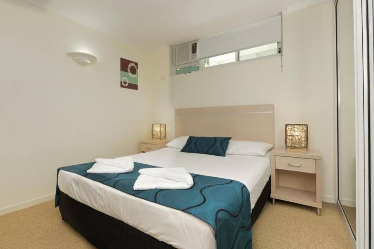 Soundproofing, iron/ironing board, cots/infant beds, free WiFi