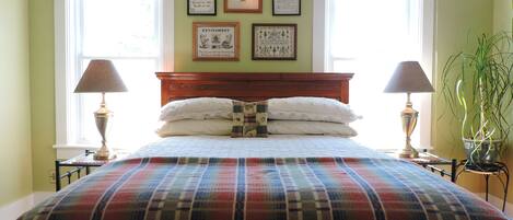 Quarto