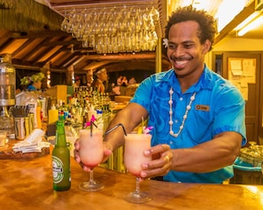 Bar (na propriedade)