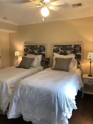 Room 17