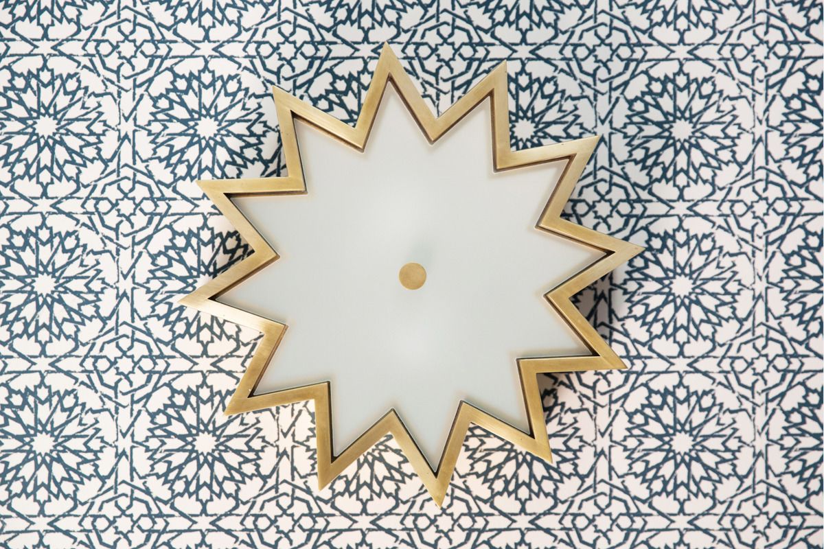 premium bedding, down duvets, minibar, iron/ironing board