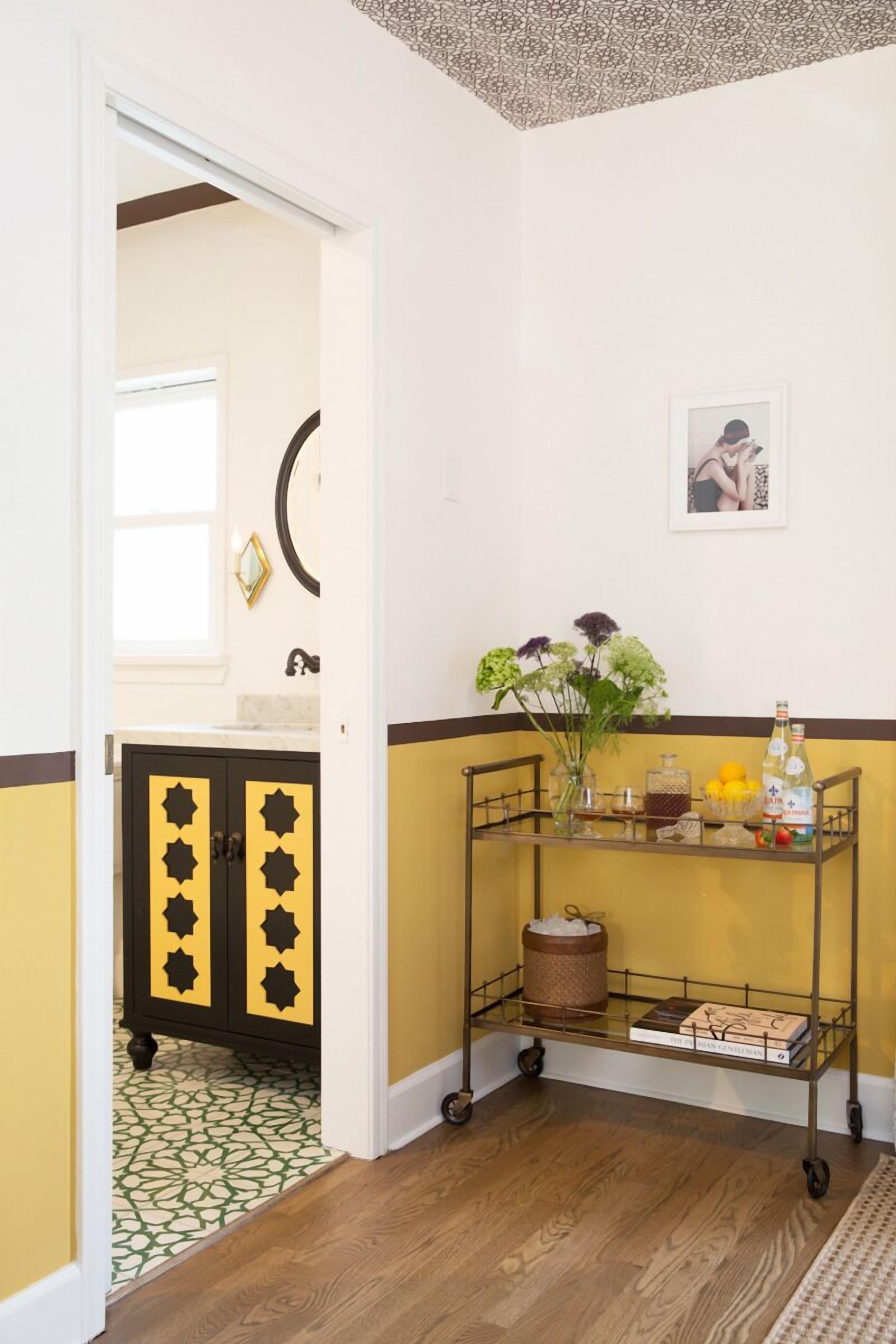 premium bedding, down duvets, minibar, iron/ironing board