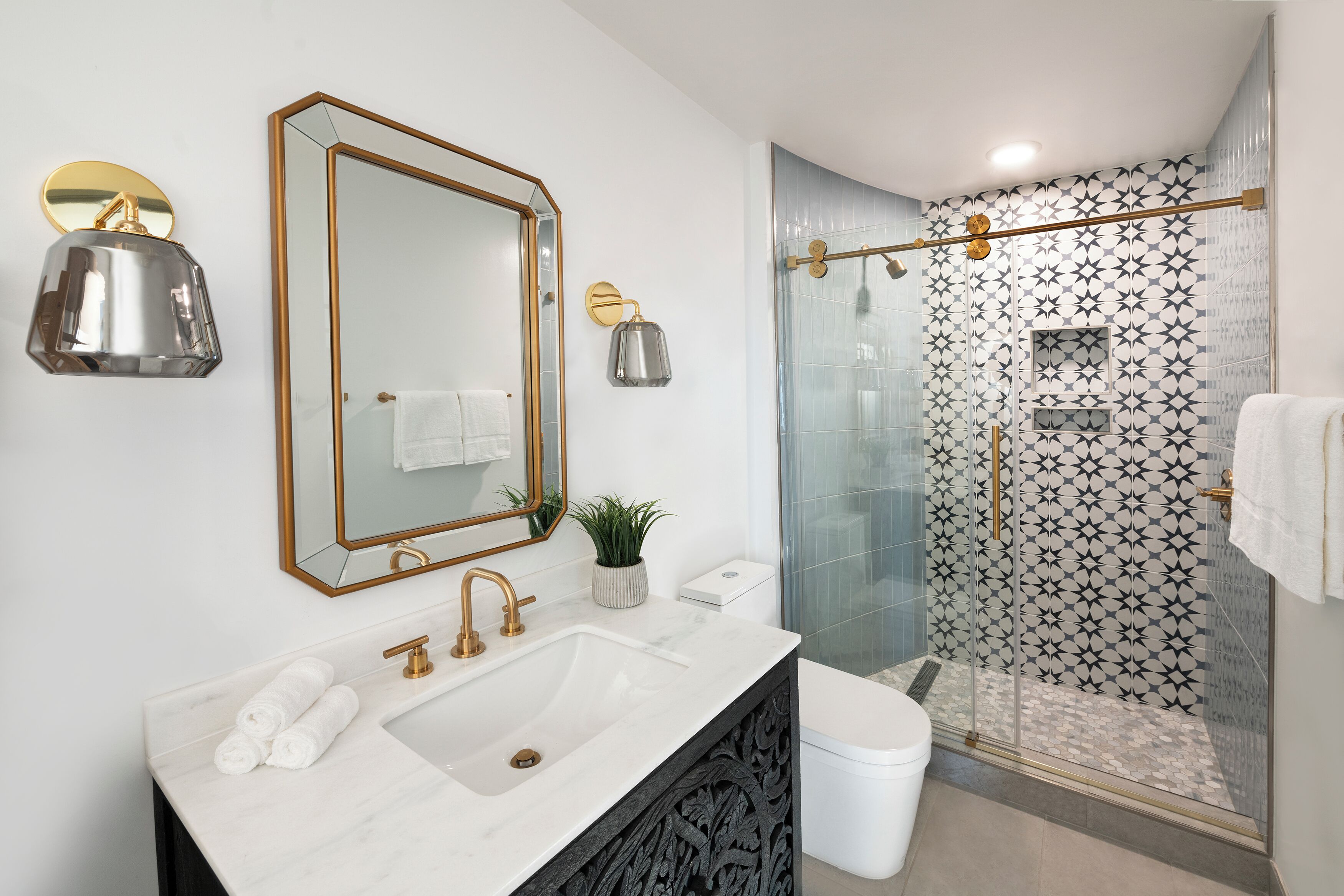 Cardiff by the Sea Lodge