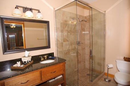 Berry Springs Lodge - Image 66