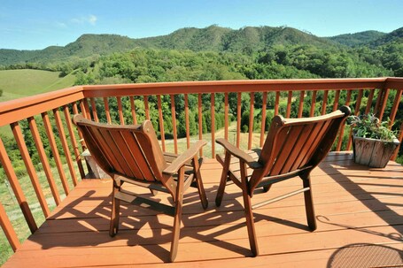 Berry Springs Lodge - Image 22