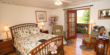 Berry Springs Lodge - Image 79